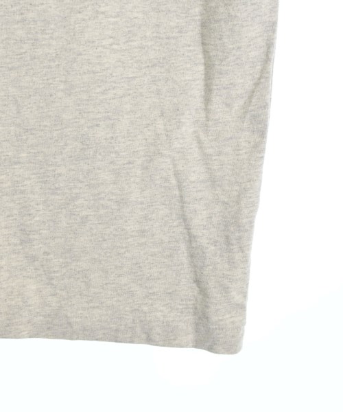 Mixta（ミクスタ）Tシャツ・カットソー グレー サイズ:S レディース/2200659174208