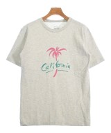 Mixta（ミクスタ）Tシャツ・カットソー グレー サイズ:S レディース/2200659174208