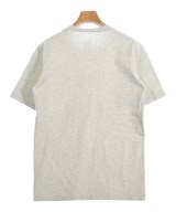Mixta（ミクスタ）Tシャツ・カットソー グレー サイズ:S レディース/2200659174208