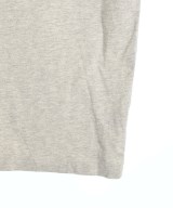Mixta（ミクスタ）Tシャツ・カットソー グレー サイズ:S レディース/2200659174208