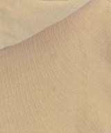 Mixta（ミクスタ）パーカー ベージュ サイズ:S レディース/2200711212077