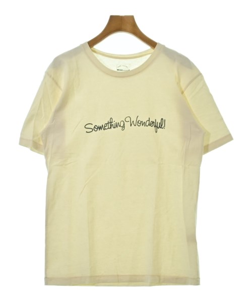 Mixta(ミクスタ)のTシャツ・カットソー サイズ:S 2,700円