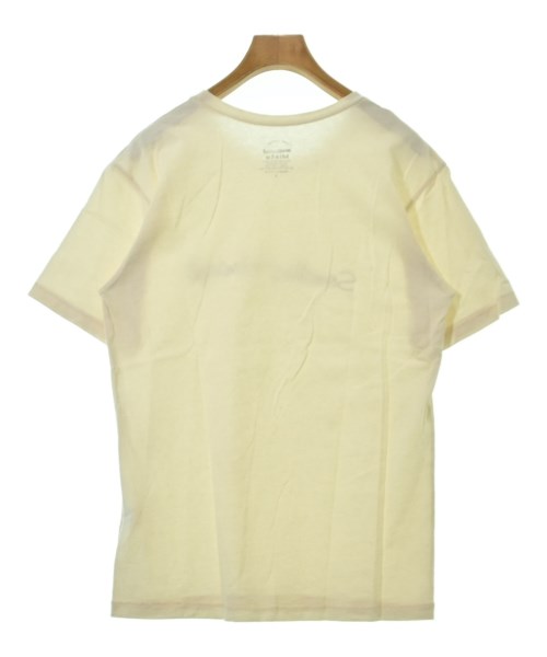 Mixta（ミクスタ）Tシャツ・カットソー 白 サイズ:S レディース/2200710321374