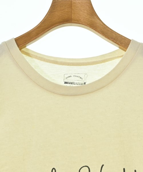Mixta（ミクスタ）Tシャツ・カットソー 白 サイズ:S レディース/2200710321374
