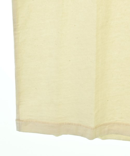 Mixta（ミクスタ）Tシャツ・カットソー 白 サイズ:S レディース/2200710321374