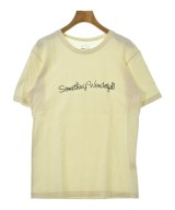 Mixta（ミクスタ）Tシャツ・カットソー 白 サイズ:S レディース/2200710321374
