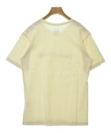 Mixta（ミクスタ）Tシャツ・カットソー 白 サイズ:S レディース/2200710321374