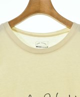 Mixta（ミクスタ）Tシャツ・カットソー 白 サイズ:S レディース/2200710321374