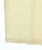 Mixta（ミクスタ）Tシャツ・カットソー 白 サイズ:S レディース/2200710321374