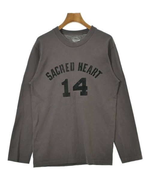 Mixta(ミクスタ)のTシャツ・カットソー サイズ:S 2,700円