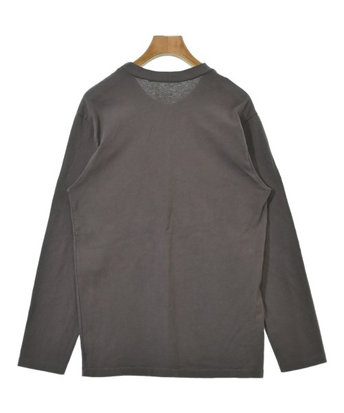Mixta（ミクスタ）Tシャツ・カットソー 茶 サイズ:S レディース/2200712237048