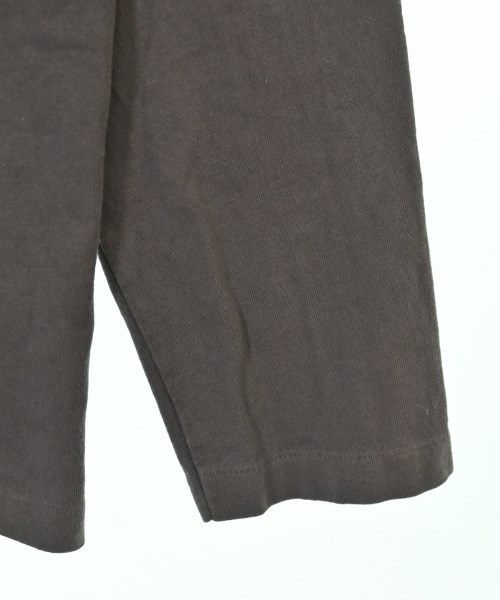 Mixta（ミクスタ）Tシャツ・カットソー 茶 サイズ:S レディース/2200712237048