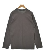 Mixta（ミクスタ）Tシャツ・カットソー 茶 サイズ:S レディース/2200712237048