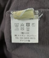 Mixta（ミクスタ）Tシャツ・カットソー 茶 サイズ:S レディース/2200712237048