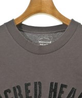 Mixta（ミクスタ）Tシャツ・カットソー 茶 サイズ:S レディース/2200712237048