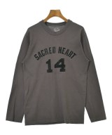 Mixta Tシャツ・カットソー