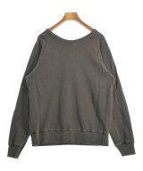 Mixta（ミクスタ）スウェット グレー サイズ:S レディース/2200712587082