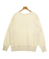 Mixta（ミクスタ）スウェット 白 サイズ:M レディース/2200712480277