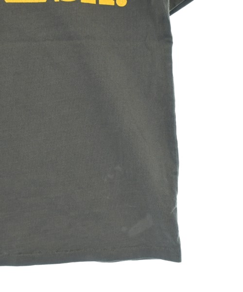 Mixta（ミクスタ）Tシャツ・カットソー グレー サイズ:S レディース/2200643462052