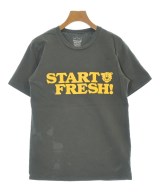 Mixta（ミクスタ）Tシャツ・カットソー グレー サイズ:S レディース/2200643462052