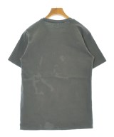 Mixta（ミクスタ）Tシャツ・カットソー グレー サイズ:S レディース/2200643462052