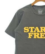 Mixta（ミクスタ）Tシャツ・カットソー グレー サイズ:S レディース/2200643462052