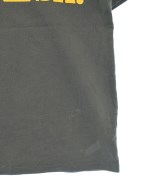 Mixta（ミクスタ）Tシャツ・カットソー グレー サイズ:S レディース/2200643462052