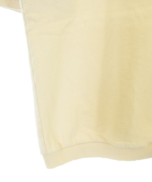 Mixta（ミクスタ）スウェット 白 サイズ:L レディース/2200636754195