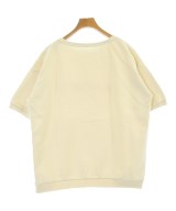 Mixta（ミクスタ）スウェット 白 サイズ:L レディース/2200636754195