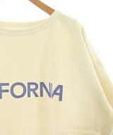 Mixta（ミクスタ）スウェット 白 サイズ:L レディース/2200636754195