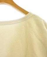 Mixta（ミクスタ）スウェット 白 サイズ:L レディース/2200636754195