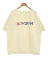 Mixta スウェット