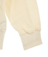 Mixta（ミクスタ）スウェット 白 サイズ:M レディース/2200639130101