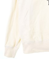 Mixta（ミクスタ）スウェット 白 サイズ:L レディース/2200641530104