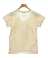 Mixta（ミクスタ）Tシャツ・カットソー ベージュ サイズ:M レディース/2200644682015