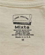 Mixta（ミクスタ）Tシャツ・カットソー ベージュ サイズ:M レディース/2200644682015