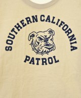 Mixta（ミクスタ）Tシャツ・カットソー ベージュ サイズ:M レディース/2200644682015