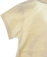 Mixta（ミクスタ）Tシャツ・カットソー ベージュ サイズ:M レディース/2200644682015