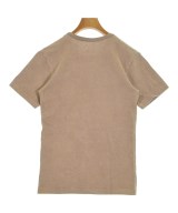 Mixta（ミクスタ）Tシャツ・カットソー ベージュ サイズ:XS レディース/2200641889080
