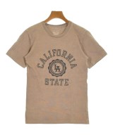 Mixta Tシャツ・カットソー