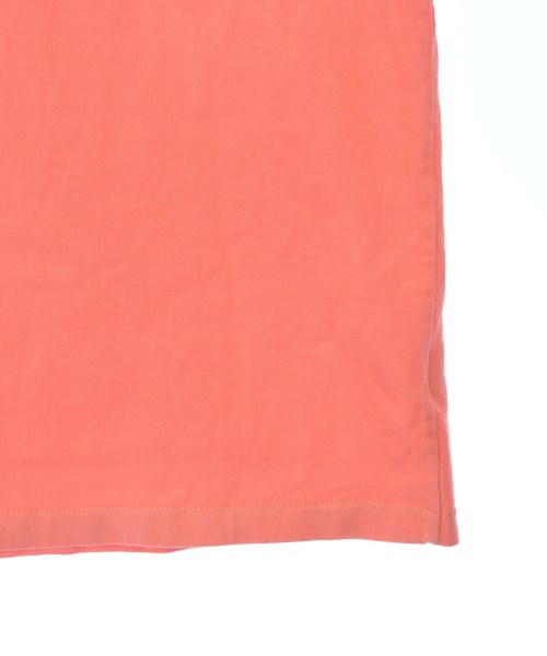 Mixta（ミクスタ）Tシャツ・カットソー ピンク サイズ:S レディース/2200644956031