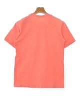 Mixta（ミクスタ）Tシャツ・カットソー ピンク サイズ:S レディース/2200644956031