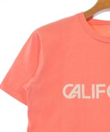 Mixta（ミクスタ）Tシャツ・カットソー ピンク サイズ:S レディース/2200644956031