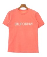 Mixta Tシャツ・カットソー