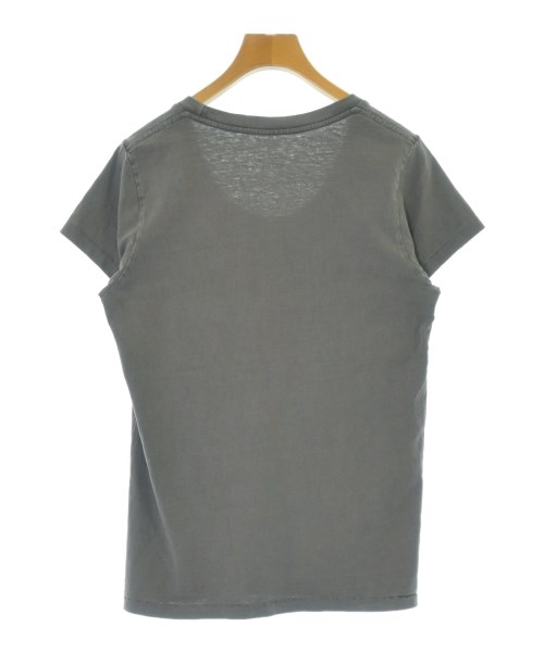 Mixta（ミクスタ）Tシャツ・カットソー グレー サイズ:M レディース/2200703361080