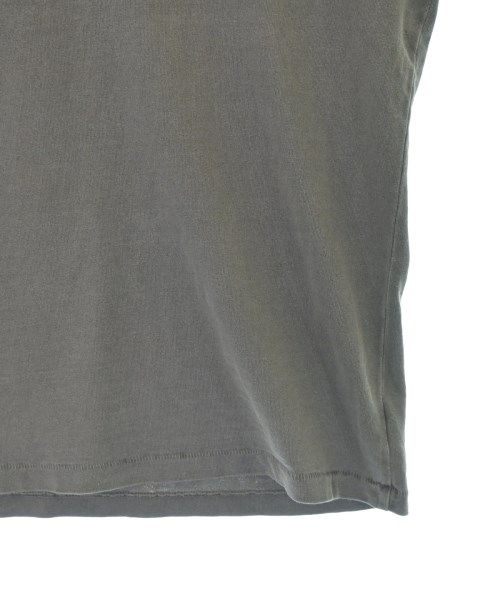 Mixta（ミクスタ）Tシャツ・カットソー グレー サイズ:M レディース/2200703361080