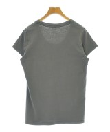 Mixta（ミクスタ）Tシャツ・カットソー グレー サイズ:M レディース/2200703361080