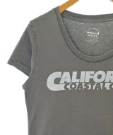 Mixta（ミクスタ）Tシャツ・カットソー グレー サイズ:M レディース/2200703361080