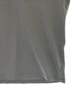 Mixta（ミクスタ）Tシャツ・カットソー グレー サイズ:M レディース/2200703361080