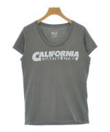 Mixta Tシャツ・カットソー